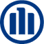 Allianz