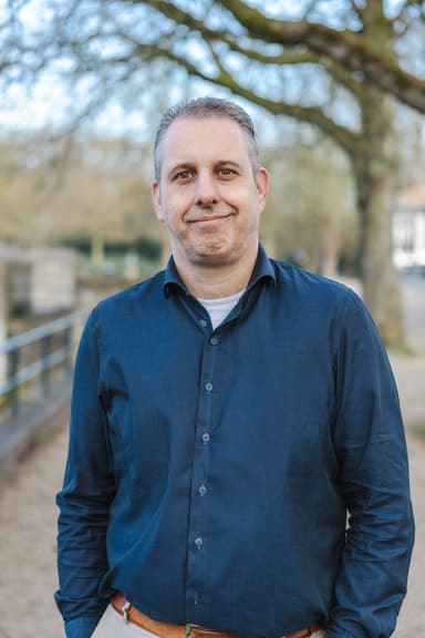 Fijko - Hypotheekadviseur