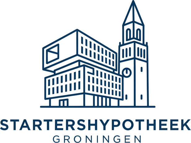 Startershypotheek Groningen