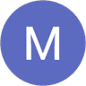 Maurits m